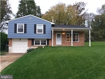 $2,295 | 3 South Wynwyd Drive, Newark, DE 19711