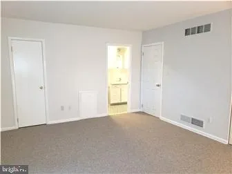 $2,295 | 3 South Wynwyd Drive, Newark, DE 19711