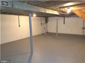 $2,295 | 3 South Wynwyd Drive, Newark, DE 19711