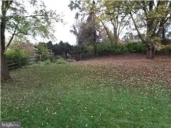 $2,295 | 3 South Wynwyd Drive, Newark, DE 19711