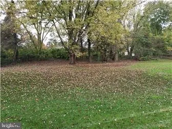 $2,295 | 3 South Wynwyd Drive, Newark, DE 19711