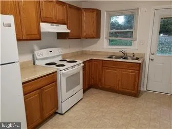 $2,295 | 3 South Wynwyd Drive, Newark, DE 19711