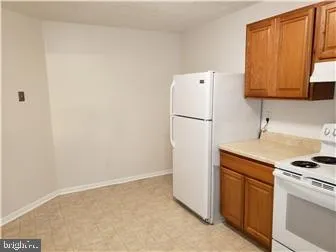 $2,295 | 3 South Wynwyd Drive, Newark, DE 19711