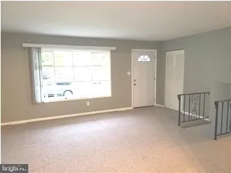 $2,295 | 3 South Wynwyd Drive, Newark, DE 19711