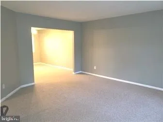 $2,295 | 3 South Wynwyd Drive, Newark, DE 19711