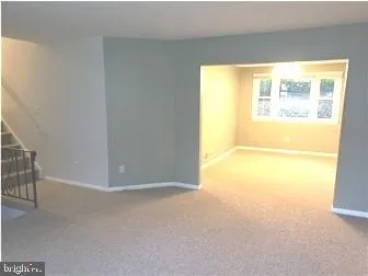 $2,295 | 3 South Wynwyd Drive, Newark, DE 19711