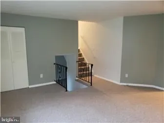 $2,295 | 3 South Wynwyd Drive, Newark, DE 19711