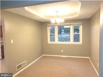 $2,295 | 3 South Wynwyd Drive, Newark, DE 19711