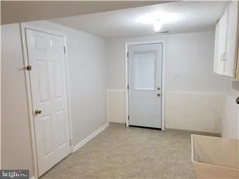 $2,295 | 3 South Wynwyd Drive, Newark, DE 19711