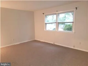 $2,295 | 3 South Wynwyd Drive, Newark, DE 19711