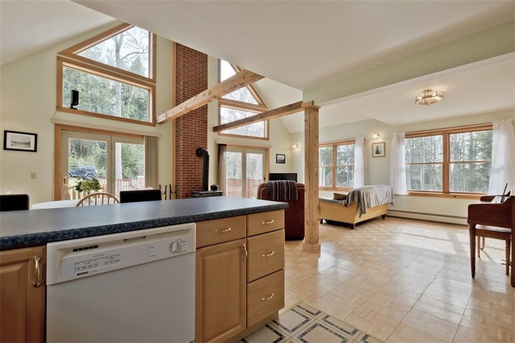 227 Casco Road Brunswick, ME 04011 - Photo 17 of 34 Photo