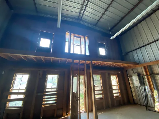 $565,000 | 207 A Northwest 4th Avenue, Mineral Wells, TX 76067