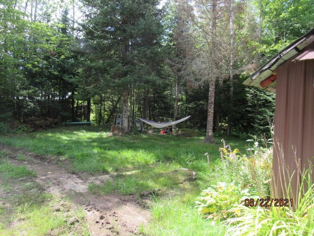 19 Camp Road Owls Head, NY 12969 - Photo 15 of 17 Gallery Image 15