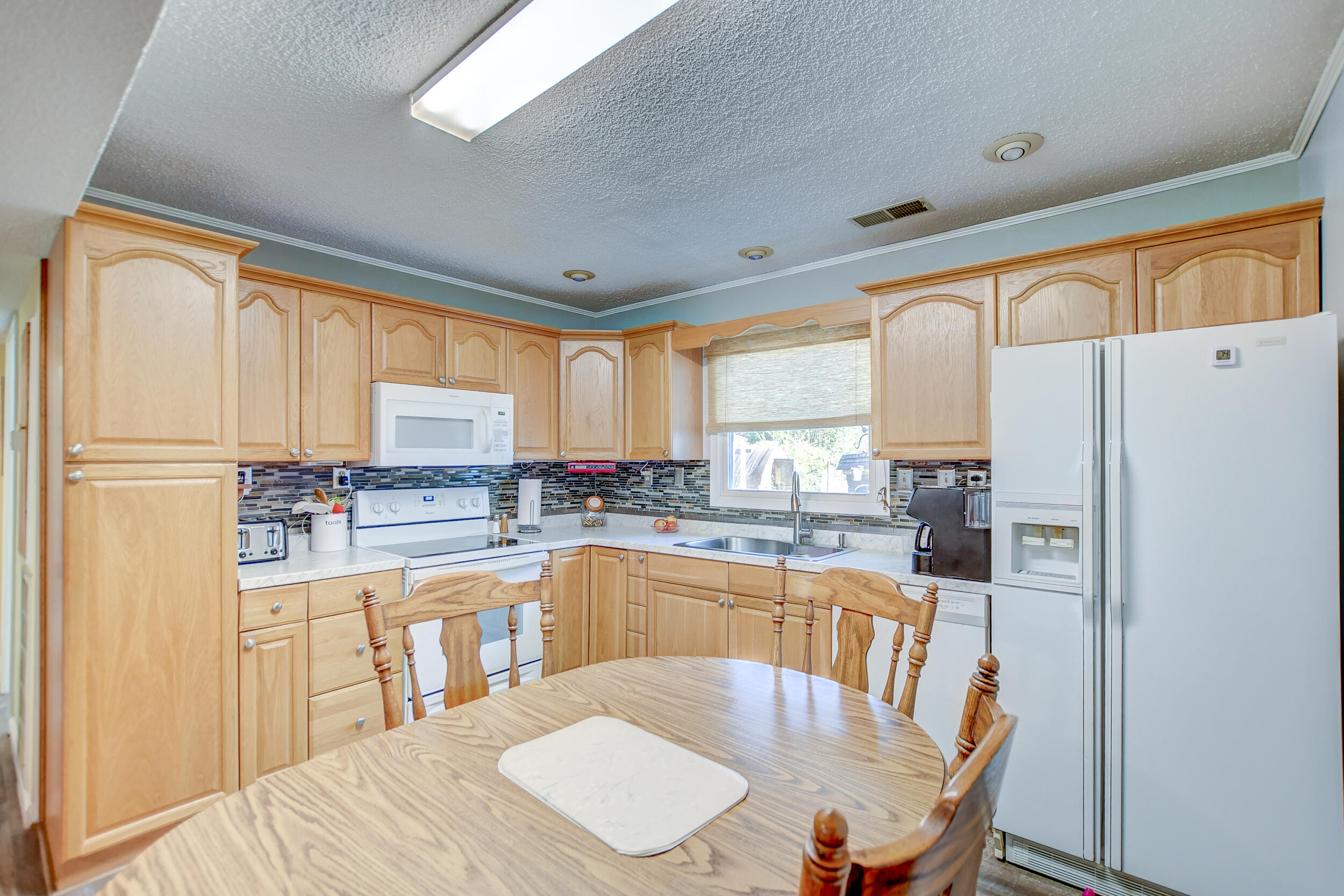 115 Markie Road Summerville, SC 29486 - Photo 30 of 42 DSC_0794_5_6_7_8