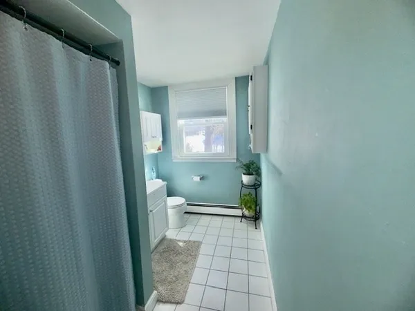$3,600 | 81 Church Street, Unit 3, Newton, MA 02458