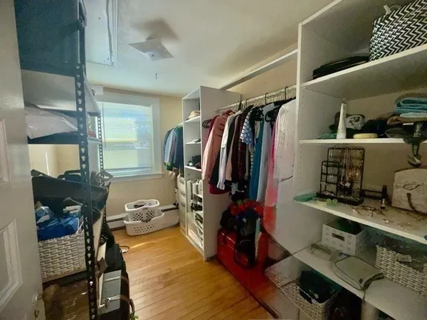 $3,600 | 81 Church Street, Unit 3, Newton, MA 02458