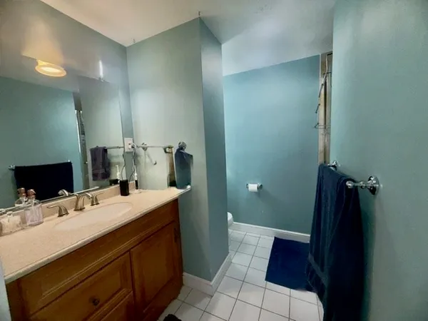 $3,600 | 81 Church Street, Unit 3, Newton, MA 02458