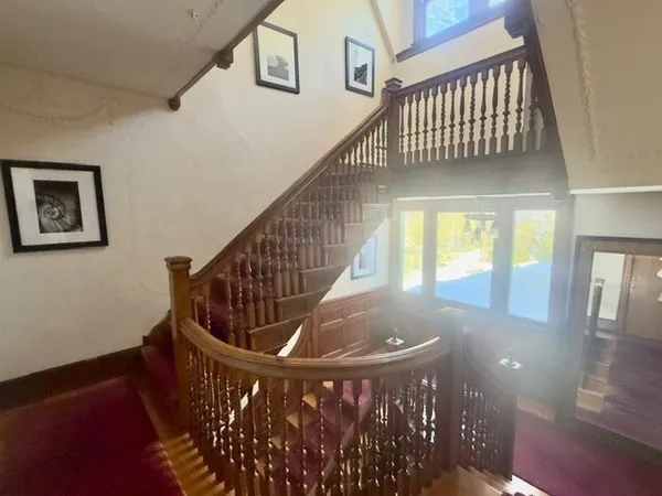 $3,600 | 81 Church Street, Unit 3, Newton, MA 02458