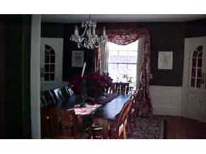 303 Center Road Lyndeborough, NH 03082 - Photo 3 of 5