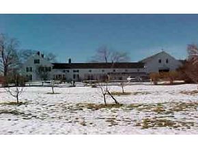 303 Center Road Lyndeborough, NH 03082 - Photo 4 of 5