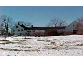 303 Center Road Lyndeborough, NH 03082 - Photo 5 of 5