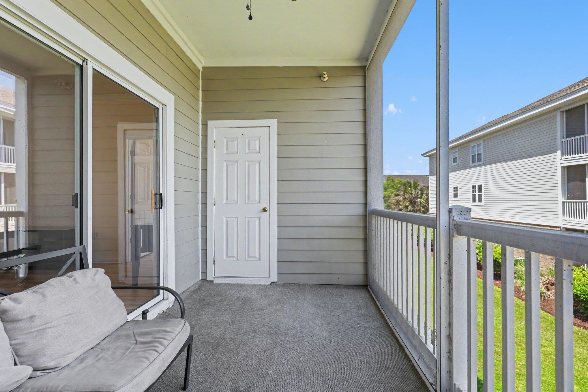 332 Kiskadee Loop, Unit G Conway, SC 29526 - Photo 25 of 37