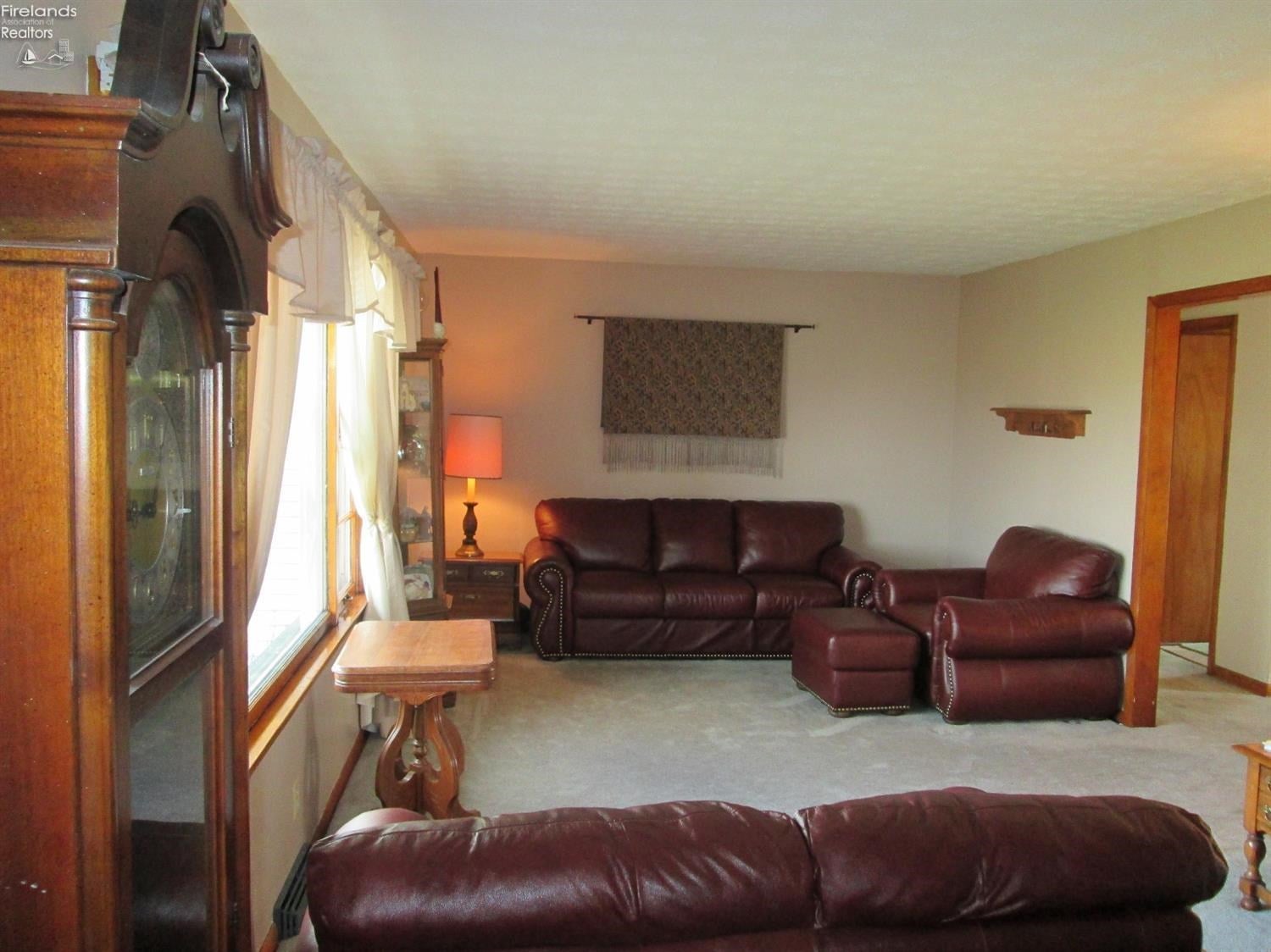 3408 West Mason Road Monroeville, OH 44847 - Photo 4 of 10 Gallery Image 4
