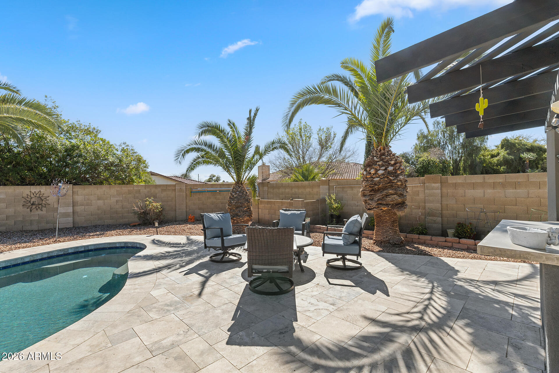 7203 West Bloomfield Road Peoria, AZ 85381 - Photo 61 of 74