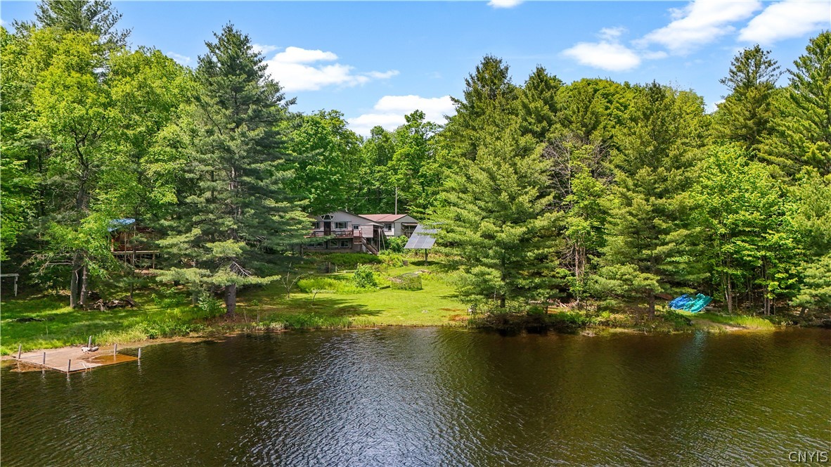 253 Silverstone Road Russia, NY 13438 - Photo 40 of 40