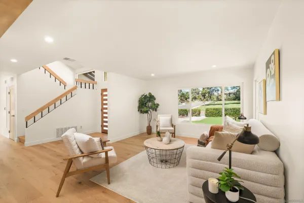 $1,995,000 | 2503 La Macarena Avenue, Carlsbad, CA 92009