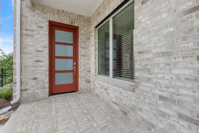 $3,500 | 7013 Sunset Boulevard, Rowlett, TX 75088
