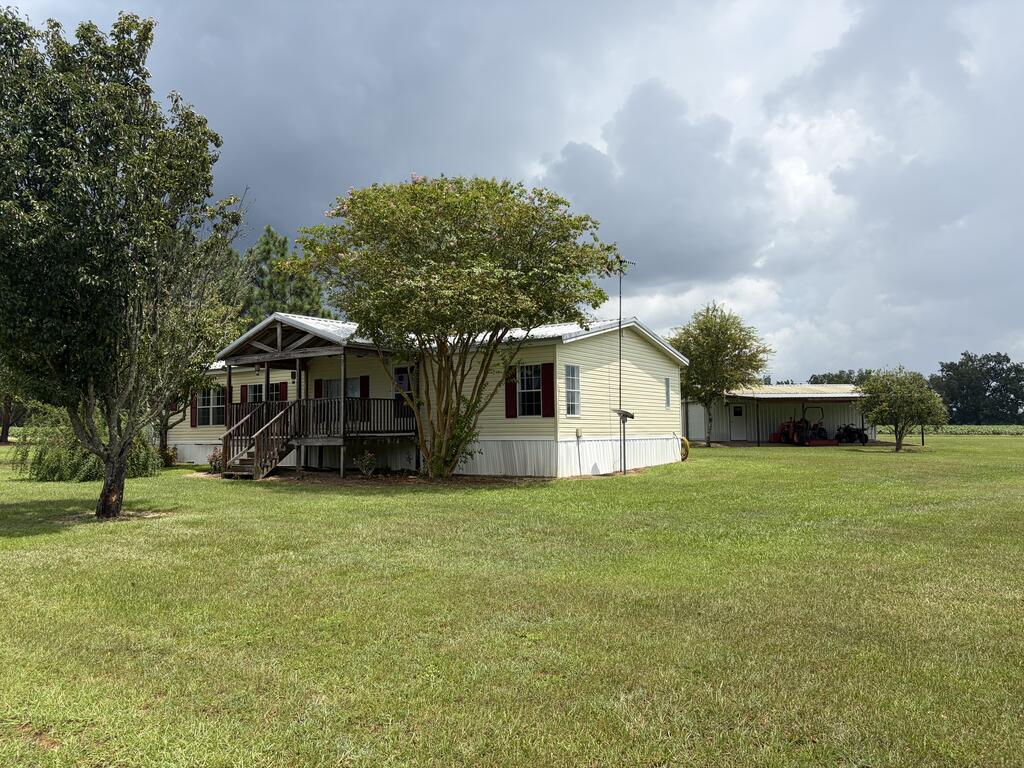 652-760 Griffin Road Barney, GA 31625 - Photo 96 of 126 Gallery Image 96