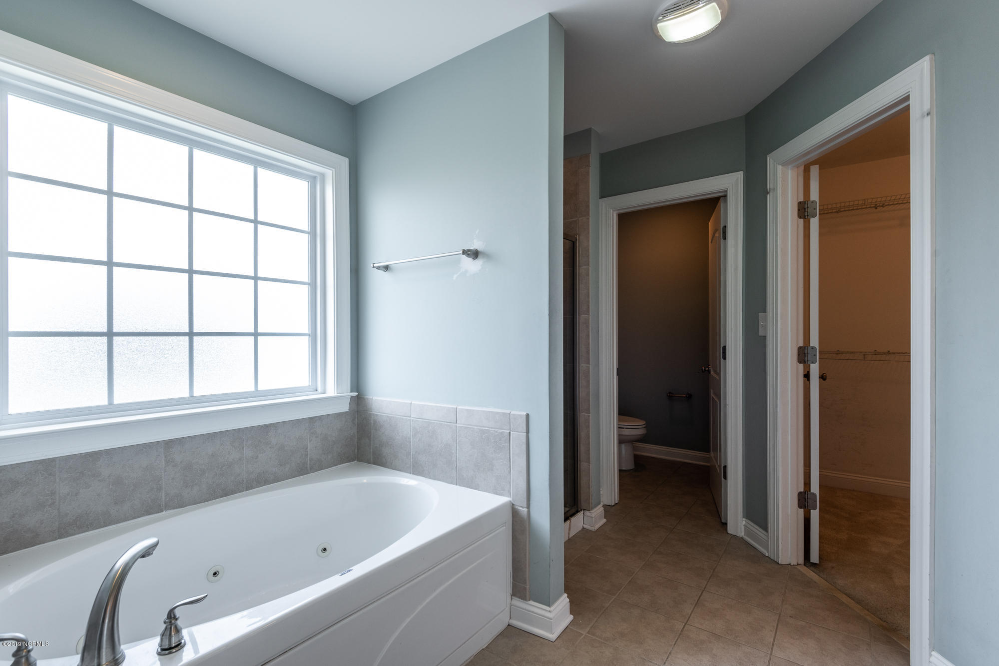 4004 Dublin Road Winterville, NC 28590 - Photo 34 of 41 4004_Dublin-43