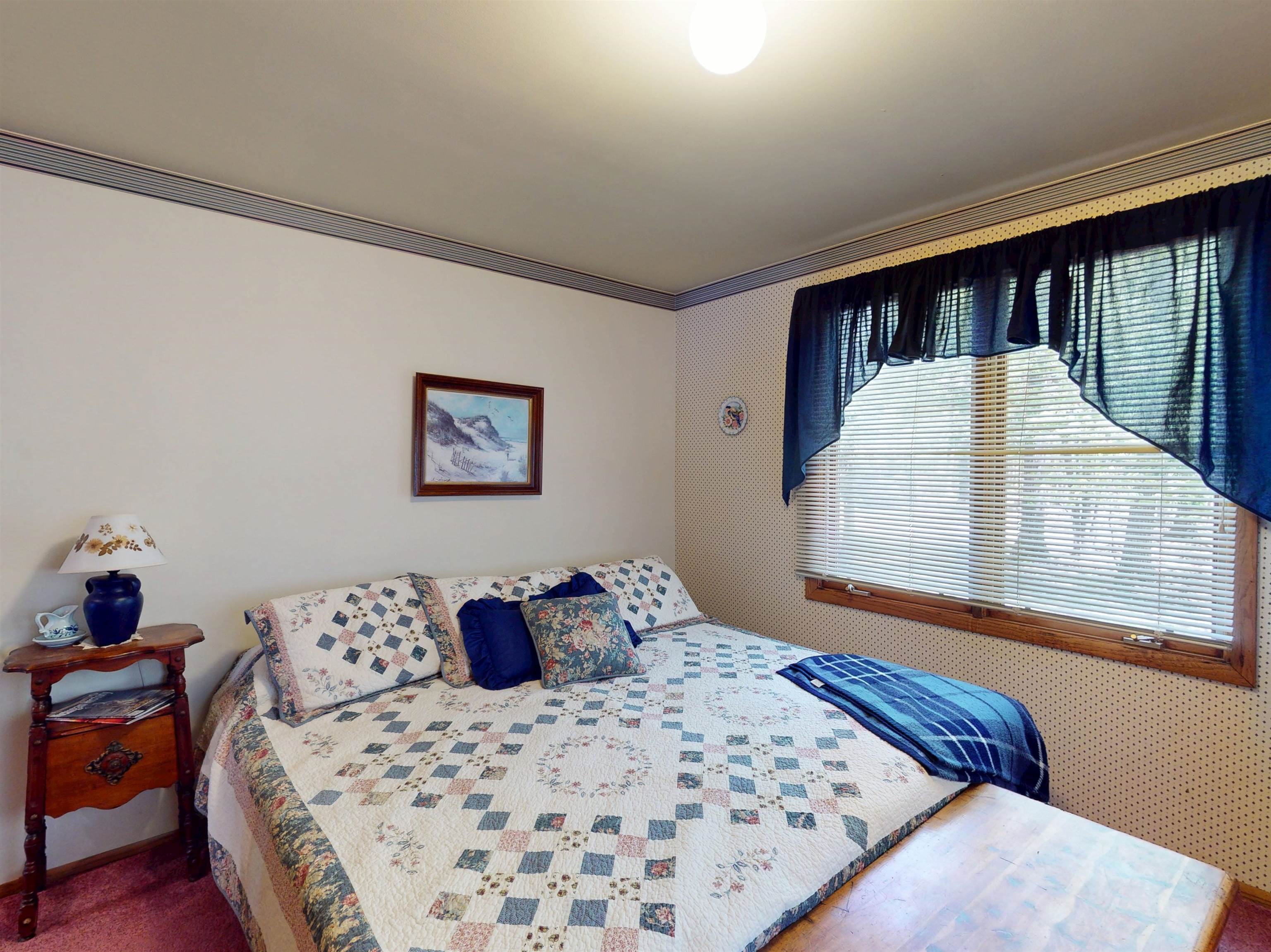 8645 Skegemog Point Road Williamsburg, MI 49690 - Photo 65 of 71