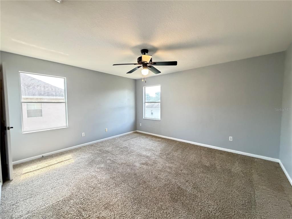706 Strihal Loop Winter Garden, FL 34787 - Photo 21 of 30 Gallery Image 21