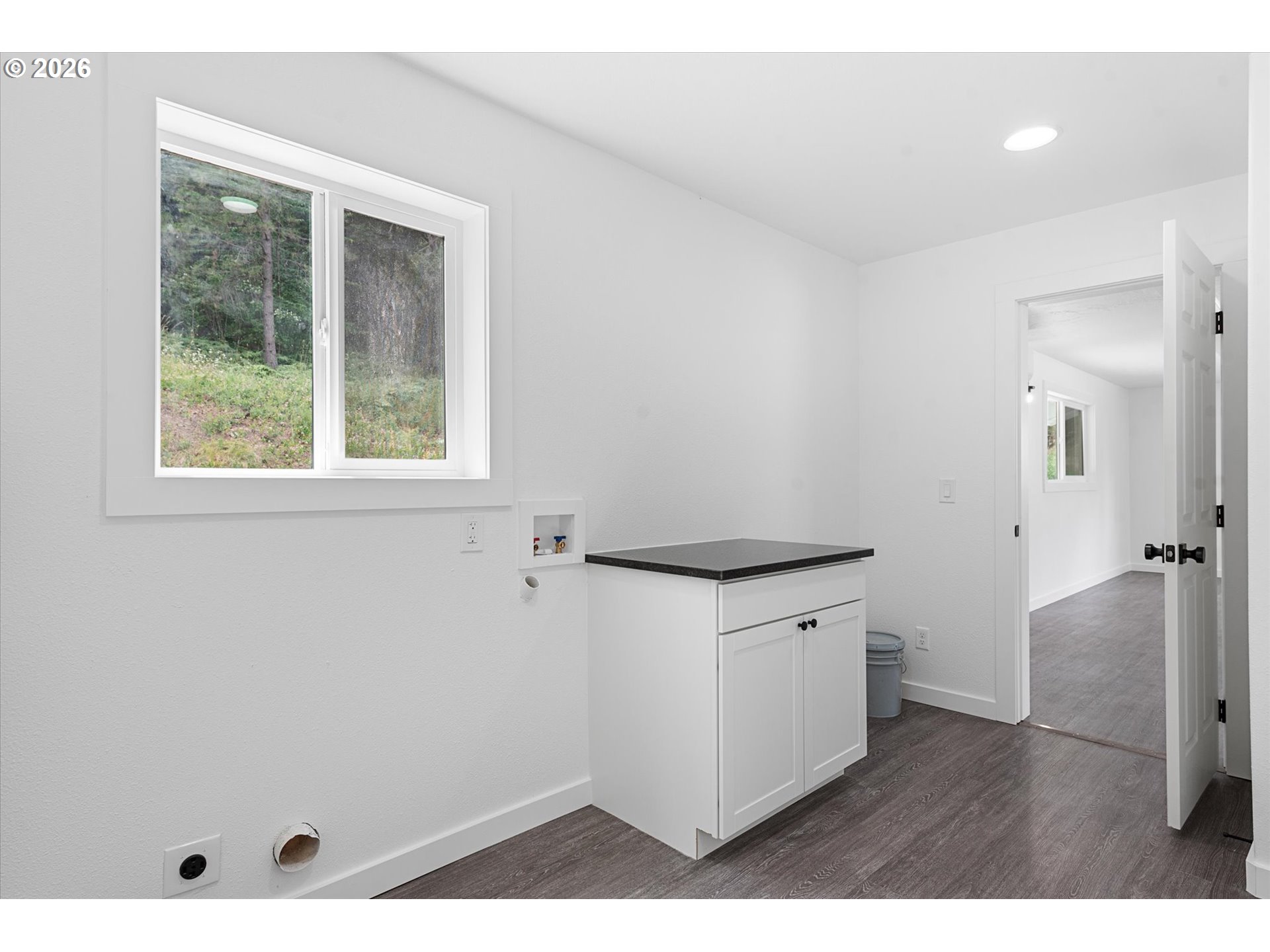 70502 Valley View Road Elgin, OR 97827 - Photo 12 of 33