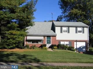 309 Poplar Road Flourtown, PA 19031 - Photo 1 of 6