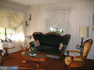 309 Poplar Road Flourtown, PA 19031 - Photo 2 of 6