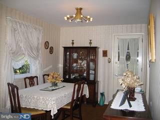 309 Poplar Road Flourtown, PA 19031 - Photo 3 of 6