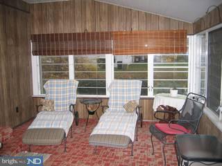 309 Poplar Road Flourtown, PA 19031 - Photo 5 of 6