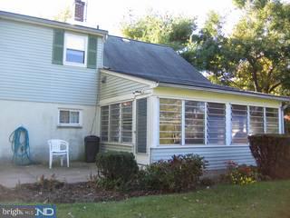 309 Poplar Road Flourtown, PA 19031 - Photo 6 of 6