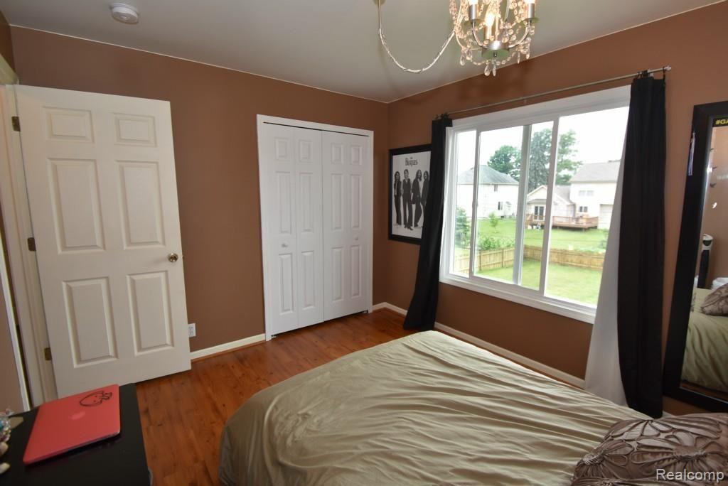 2842 Gerald Avenue Rochester, MI 48307 - Photo 28 of 40 Quality Laminate