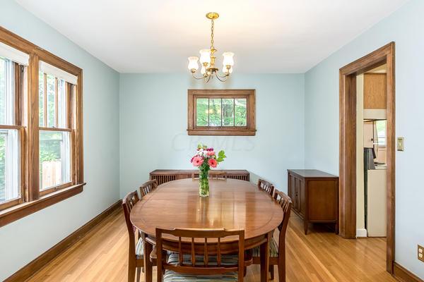 755 Vernon Road Bexley, OH 43209 - Photo 11 of 42 Gallery Image 11