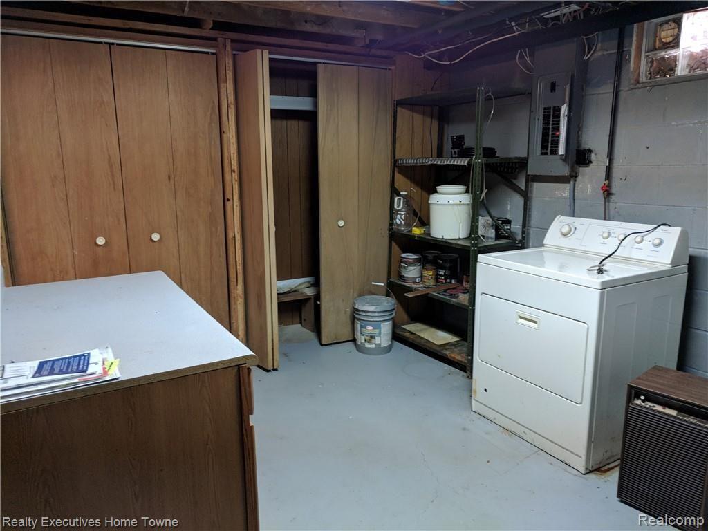 1321 Maple Grove Road Lapeer, MI 48446 - Photo 17 of 20 IMG_20190425_183735.jpg