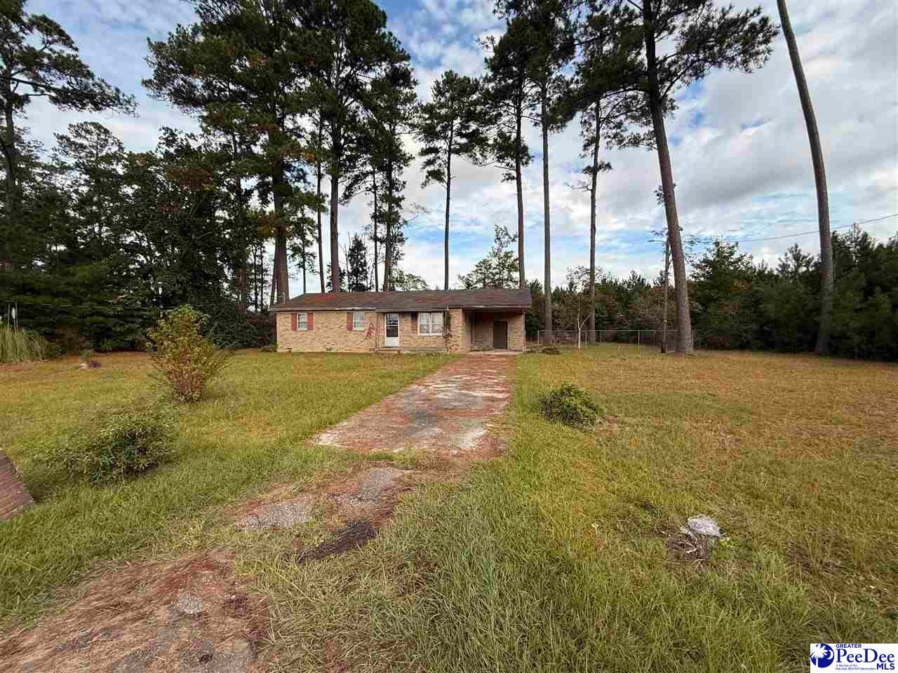 17 Ard Circle Hemingway, SC 29554 - Photo 4 of 16 Gallery Image 4