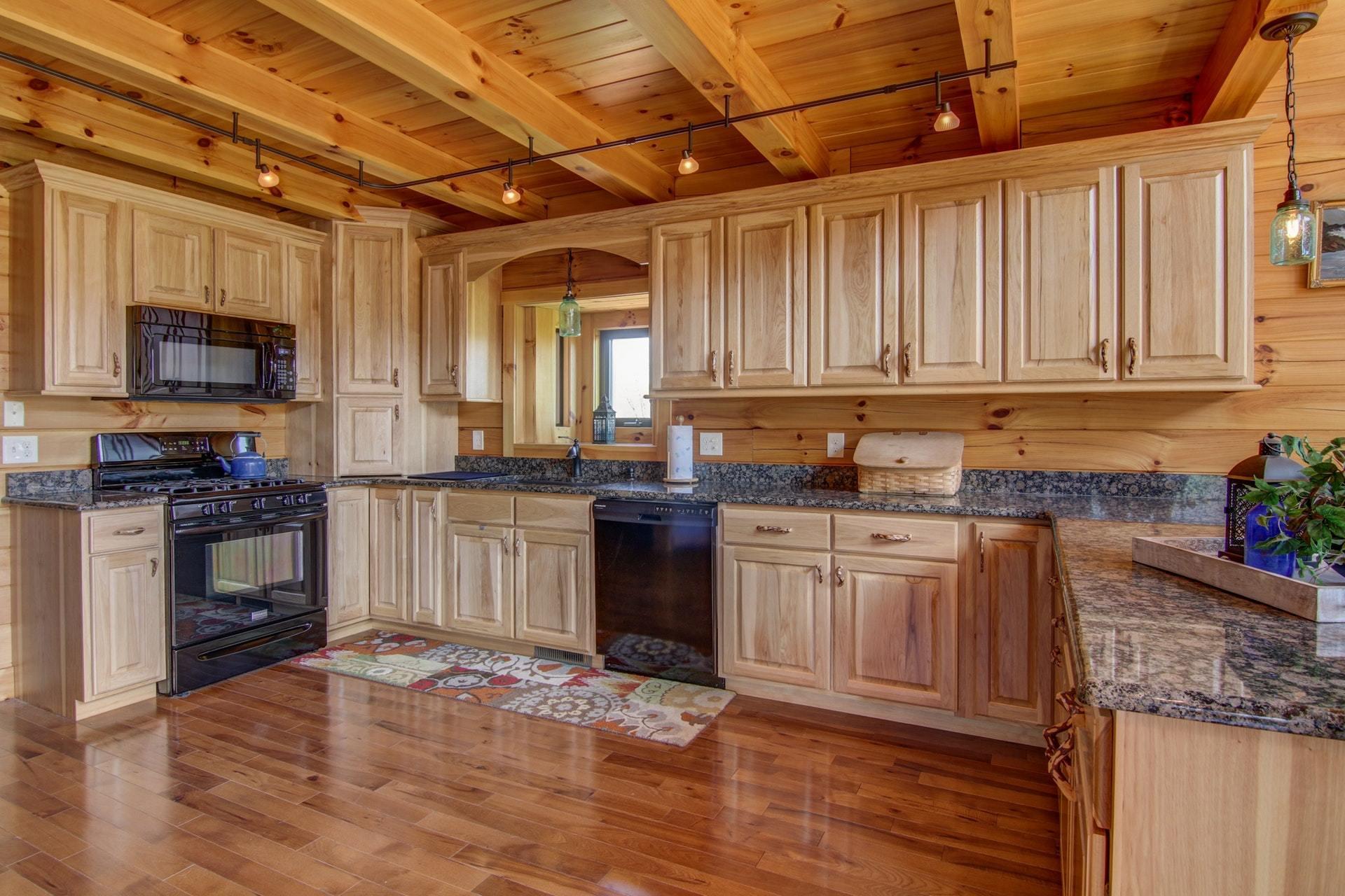 6263 Northside Road Newport, VA 24128 - Photo 11 of 51 011-271419-6263 Northside Rd 11_6332697