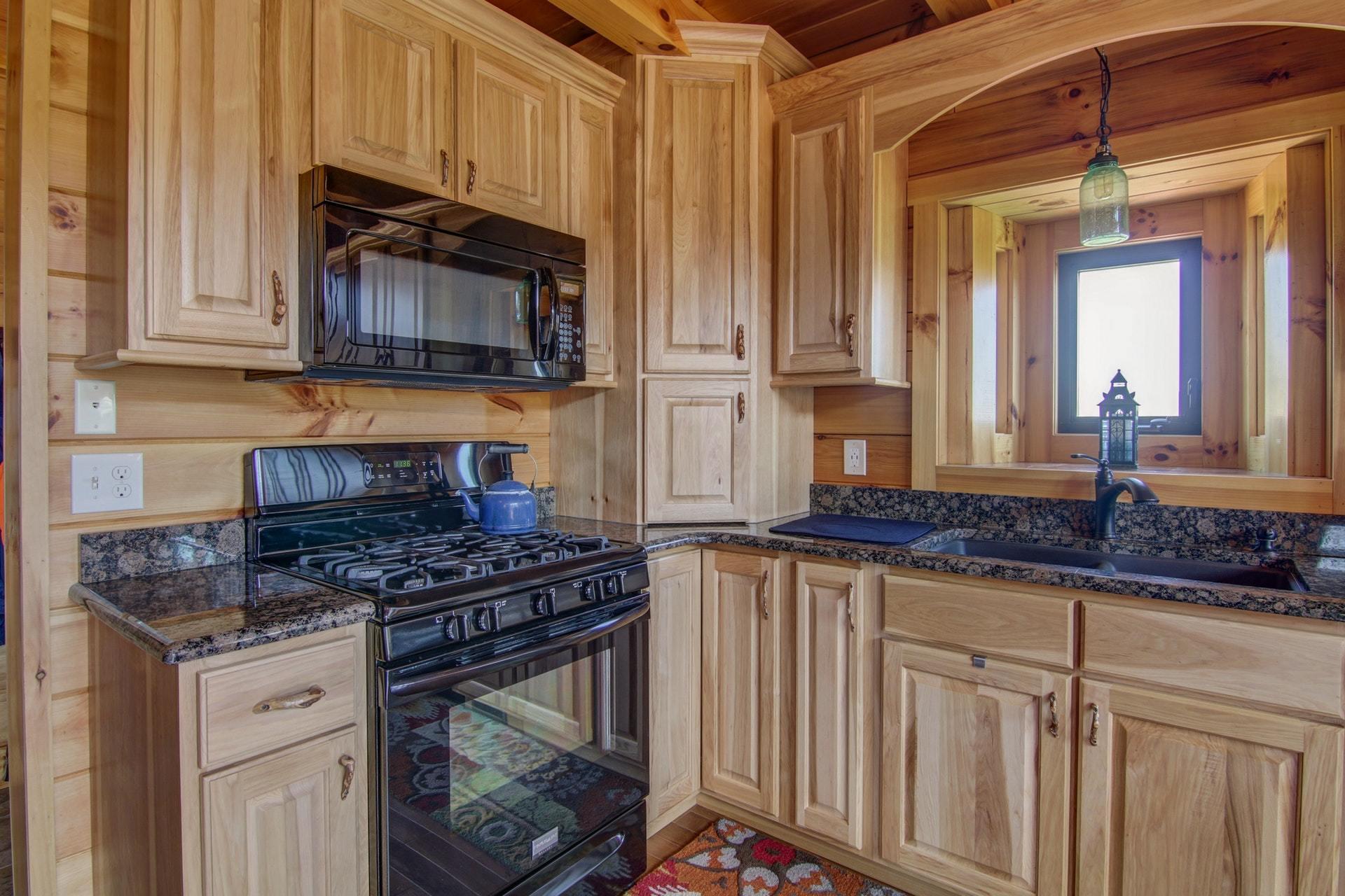 6263 Northside Road Newport, VA 24128 - Photo 12 of 51 012-271419-6263 Northside Rd 12_6332698