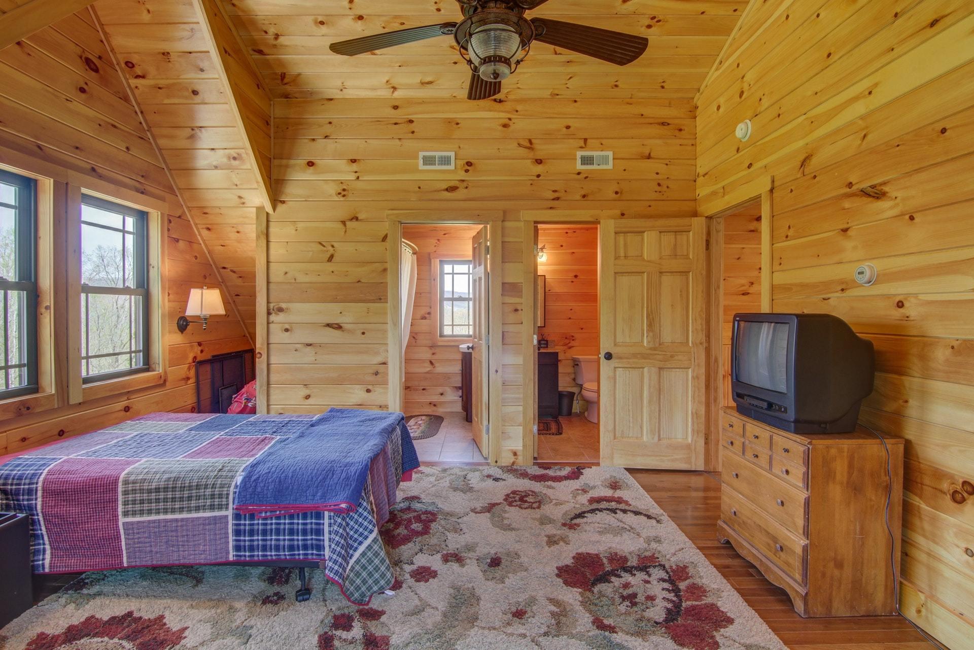 6263 Northside Road Newport, VA 24128 - Photo 20 of 51 020-271419-6263 Northside Rd 20_6332706