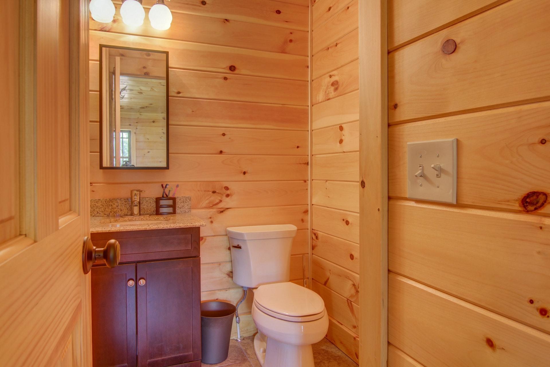 6263 Northside Road Newport, VA 24128 - Photo 23 of 51 023-271419-6263 Northside Rd 23_6332709