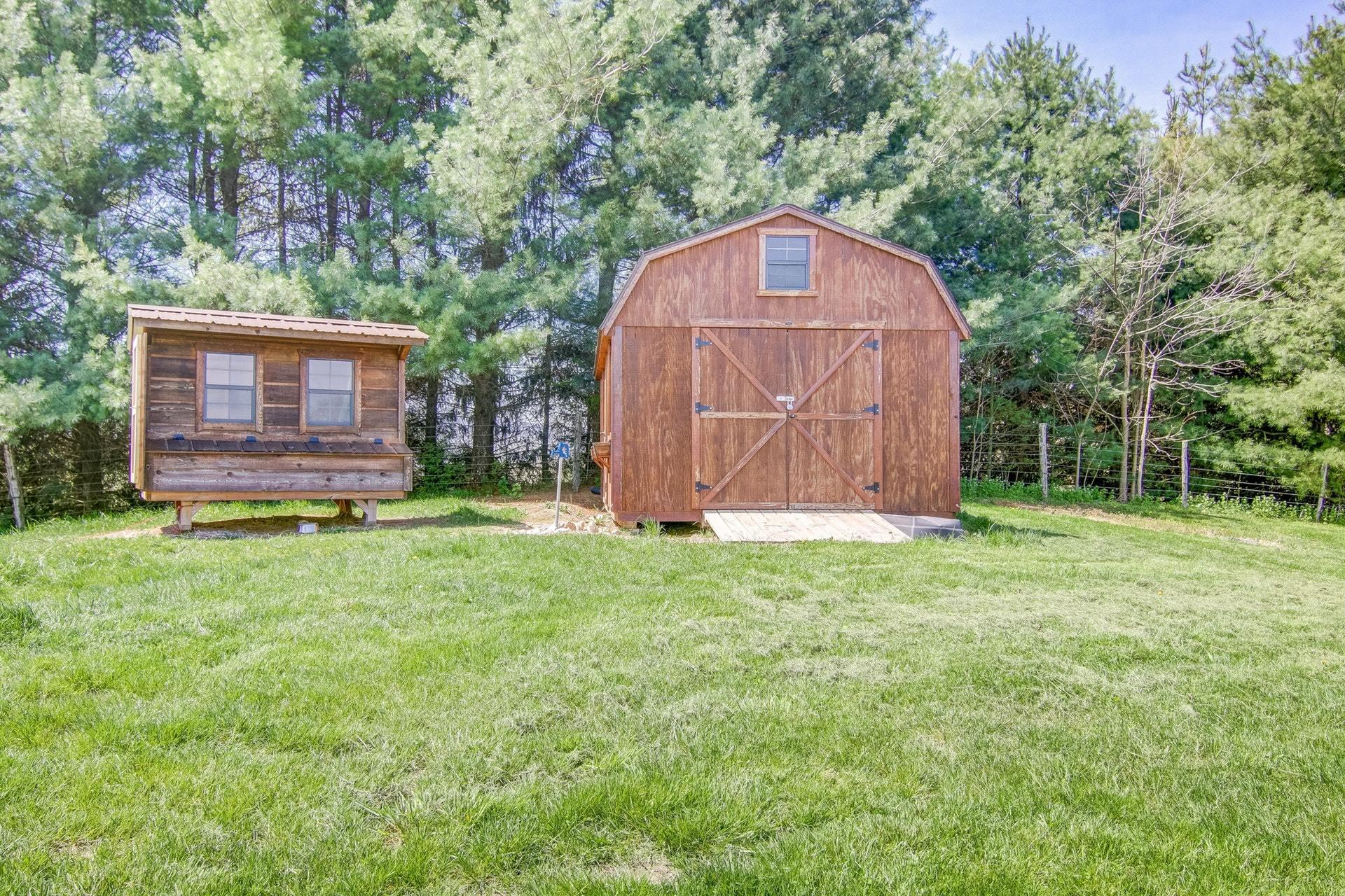 6263 Northside Road Newport, VA 24128 - Photo 36 of 51 036-271419-6263 Northside Rd 36_6332722